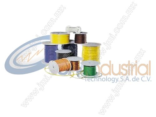 Cables Termopar