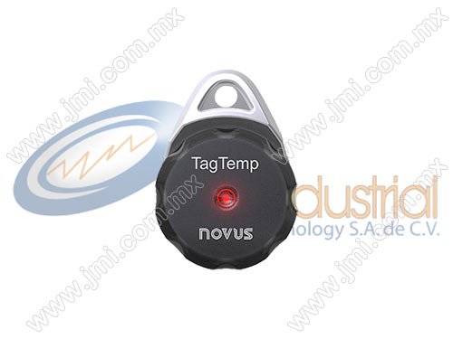 Data Logger