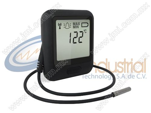 Data Logger